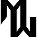 Makers Wood Shop Logo