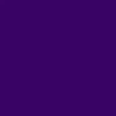 Purple Epoxy