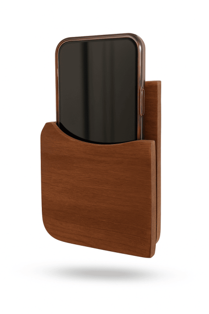 Phone Pocket - Image 2