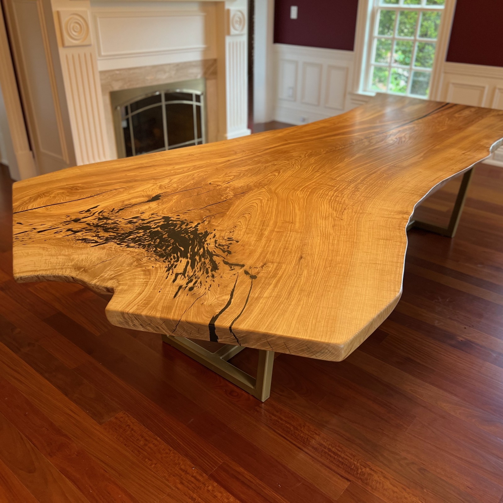 Ash-Live-Edge-Table-Makers-Woodshop