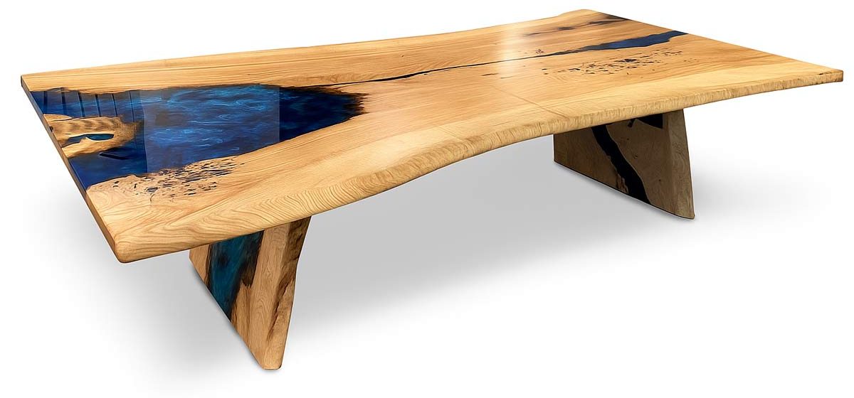 Tables