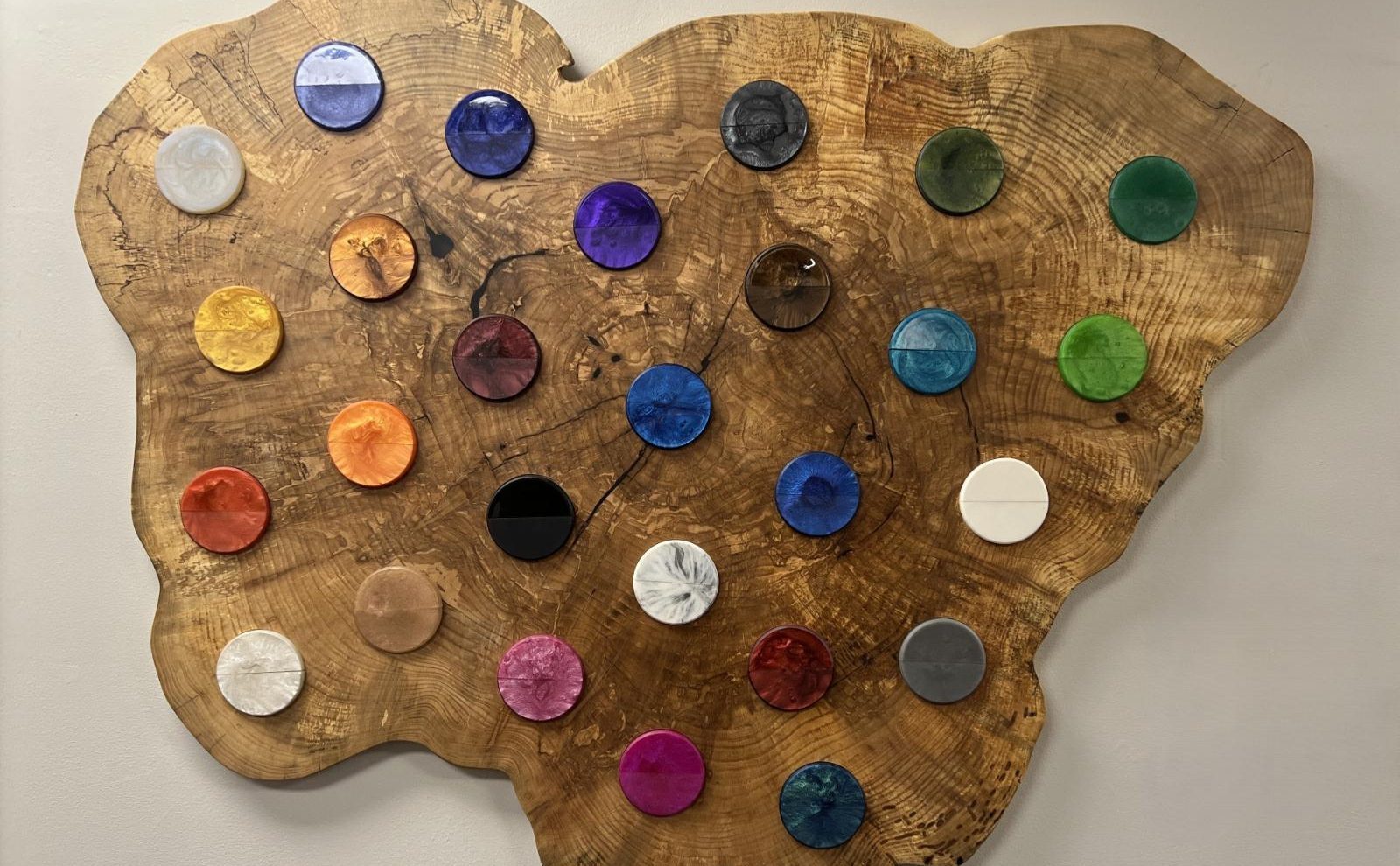 Epoxy-Color-Smaple-Makers-Woodshop