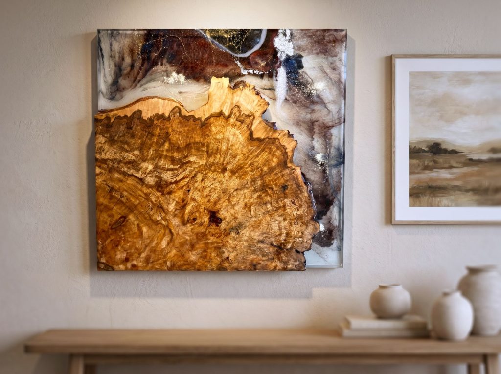 Wall Art